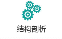 K系列由喂料單元、船型車架、輸送裝置、破碎單元、篩分裝置等構(gòu)成