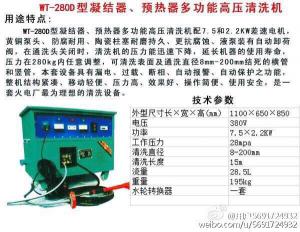 凝結(jié)器換熱器預熱器等多功能智能清洗機.jpg