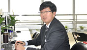 流程無(wú)阻礙，溝通無(wú)障礙，用心搭建部門(mén)間的橋梁